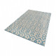 Kusový koberec Capri 102545