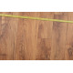 AKCE: 260x151 cm PVC podlaha - lino AladinTex 150 Jura brown