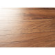 AKCE: 260x151 cm PVC podlaha - lino AladinTex 150 Jura brown