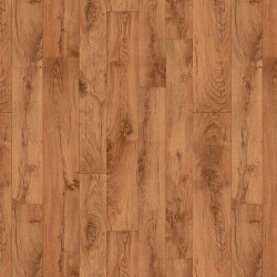 AKCE: 260x151 cm PVC podlaha - lino AladinTex 150 Jura brown