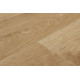 AKCE: 440x160 cm PVC podlaha - lino AladinTex Plus Kent Clair