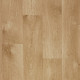 AKCE: 270x201 cm PVC podlaha - lino AladinTex Plus Kent Clair