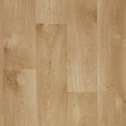 AKCE: 270x201 cm PVC podlaha - lino AladinTex Plus Kent Clair
