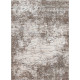 AKCE: 160x220 cm Kusový koberec Miami 126 Beige