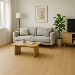 PVC podlaha - lino Polo 2128