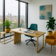 PVC podlaha - lino Prima 2751