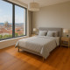 PVC podlaha - lino Comet Cameo 1300