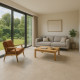 PVC podlaha - lino Comfytex 535 Vesuvio