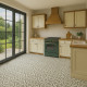 PVC podlaha - lino Logitex Ultimate 55 Evora T93