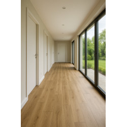 Vinylová podlaha lepená Canadian Design Ottawa DRY BACK