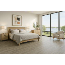 PVC podlaha - lino Polo 2121