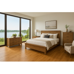 PVC podlaha - lino Polo 2127