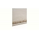 Kusový koberec Valencia 900 ivory