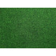 AKCE: 130x204 cm Metrážní umělá tráva Wembley zelená
