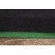 AKCE: 105x230 cm Umělá tráva Sporting Ultra metrážní - neúčtujeme odřezky z role!
