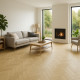 PVC podlaha - lino Alfa Marilyn 534