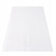 AKCE: 120x160 cm Kusový koberec Catwalk 2600 Cream