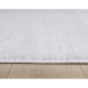 AKCE: 120x160 cm Kusový koberec Catwalk 2600 Cream
