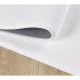 AKCE: 120x160 cm Kusový koberec Catwalk 2600 Cream