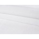 AKCE: 120x160 cm Kusový koberec Catwalk 2600 Cream