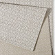 AKCE: 80x200 cm Běhoun Meadow 102475 – na ven i na doma