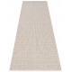 AKCE: 80x200 cm Běhoun Meadow 102475 – na ven i na doma