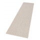 AKCE: 80x200 cm Běhoun Meadow 102475 – na ven i na doma