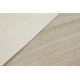 AKCE: 280x176 cm PVC podlaha - lino March wood 2203