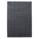 AKCE: 120x170 cm Kusový koberec Ata 7000 grey