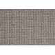 AKCE: 68x250 cm Metrážový koberec Texas 13 béžový