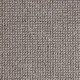 AKCE: 68x250 cm Metrážový koberec Texas 13 béžový