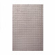 Běhoun Ambiance 5110 Beige