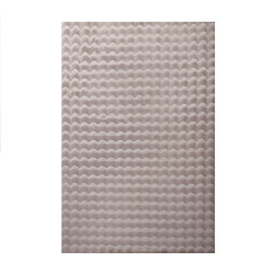 Běhoun Ambiance 5110 Beige