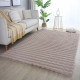 Běhoun Ambiance 5110 Beige