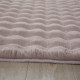 Běhoun Ambiance 5110 Beige