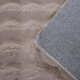Běhoun Ambiance 5110 Beige