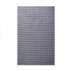 Běhoun Ambiance 5110 Grey