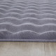 Běhoun Ambiance 5110 Grey