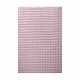 Běhoun Ambiance 5110 Rose