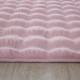 Běhoun Ambiance 5110 Rose