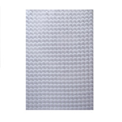 Běhoun Ambiance 5110 Silver