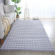 Běhoun Ambiance 5110 Silver