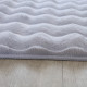 Běhoun Ambiance 5110 Silver