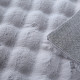 Běhoun Ambiance 5110 Silver
