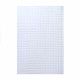 Běhoun Ambiance 5110 White