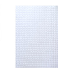 Běhoun Ambiance 5110 White