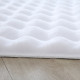Běhoun Ambiance 5110 White