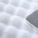 Běhoun Ambiance 5110 White