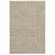 Běhoun Art 1121 Beige