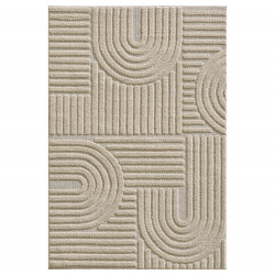 Běhoun Art 1121 Beige
